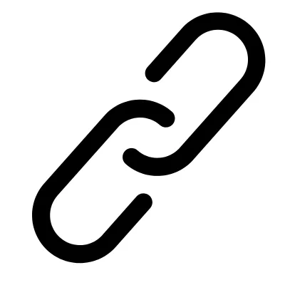 Betaalmethoden: iDEAL, Bancontact en creditcards via Mollie