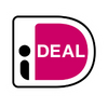 iDEAL